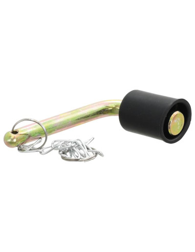 Llave Para Interruptor Desconexion Bateria