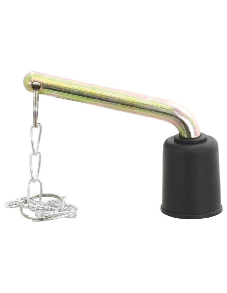 Llave Para Interruptor Desconexion Bateria