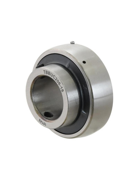 Sparex Rodamiento Suelto (UC206-18)