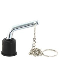 Llave Para Interruptor Desconexion Bateria