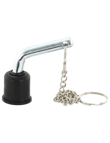 Llave Para Interruptor Desconexion Bateria