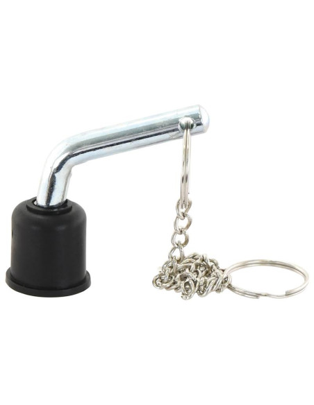 Llave Para Interruptor Desconexion Bateria