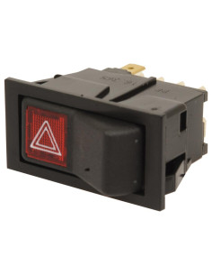 Interruptor Emergencia 2