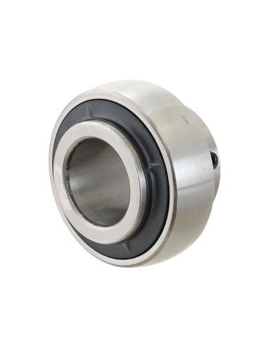 Sparex Rodamiento Suelto (UC206-18)