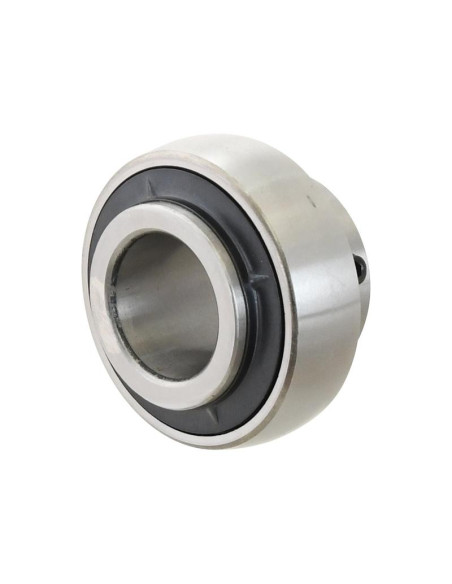 Sparex Rodamiento Suelto (UC206-18)