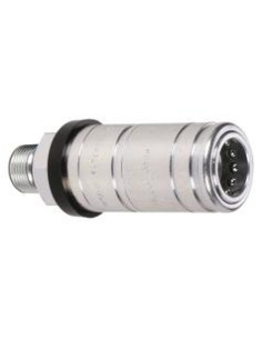 Faster Acoplamientos Hidráulicos Enganche Rápido Hembra...