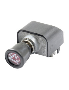 Interruptor Luz Emergencia 2