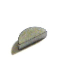 Chaveta 3/16'' x 5/8'' (Din 6888)