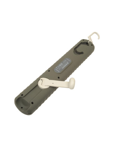 FARO TRABAJO LED INALAMBRICO (12V)