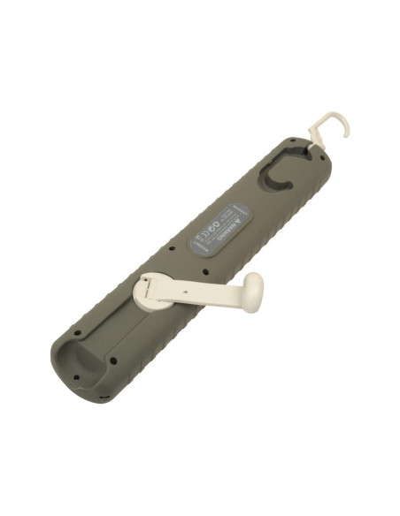 FARO TRABAJO LED INALAMBRICO (12V)