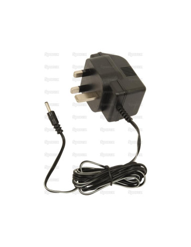 FARO TRABAJO LED INALAMBRICO (12V)