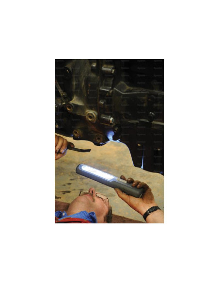 FARO TRABAJO LED INALAMBRICO (12V)