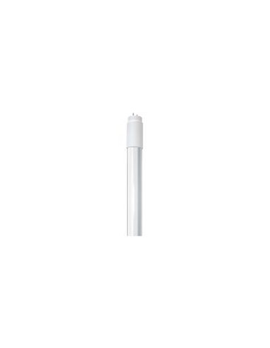 Fluorescentes LED, 1200mm, 18W, 1700 Lúmenes
