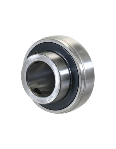 Sparex Rodamiento Suelto (UC207-20)