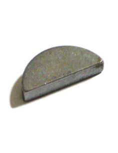 Chaveta 3/32'' x 1/2'' (Din 6888)