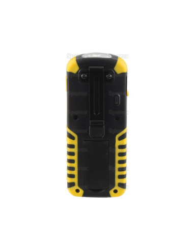 Lámpara de Inspección Recargable LED, 160 Lúmenes