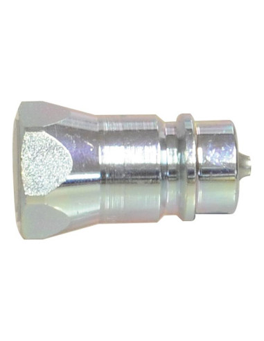 Faster Acoplamientos Hidráulicos Enganche...