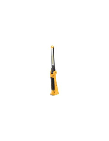 Lámpara de Inspección Recargable LED, 230 Lúmenes