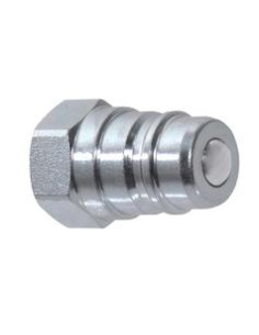 Faster Acoplamientos Hidráulicos Enganche Rápido Macho...