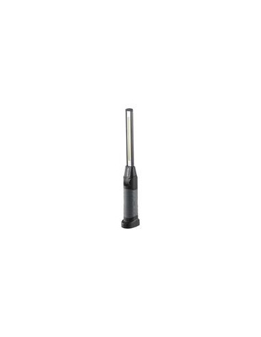 Lámpara de Inspección Recargable LED, 260/620 Lúmenes