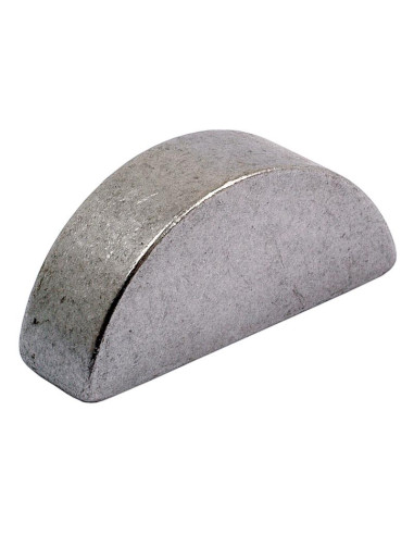 Chaveta 3/8'' x 1 1/4'' (Din 6888)