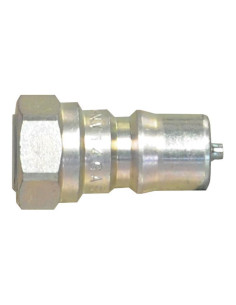 Faster Acoplamientos Hidráulicos Enganche Rápido Macho... 2