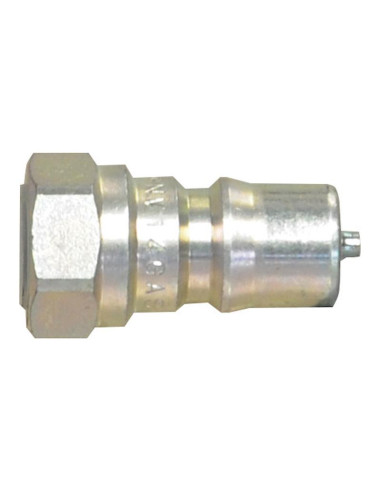 Faster Acoplamientos Hidráulicos Enganche...