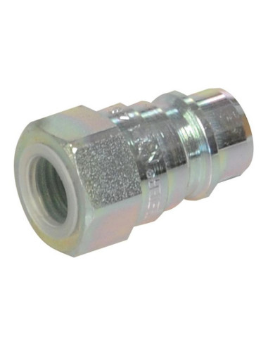 Faster Acoplamientos Hidráulicos Enganche...