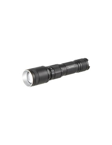 Lámpara de Inspección Recargable LED, 600 Lúmenes