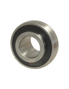 Sparex Rodamiento Suelto (UC208-24) 2