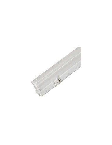 Lámpara LED, IP20, Se suministra con840mm, 14W