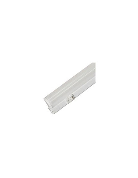Lámpara LED, IP20, Se suministra con840mm, 14W