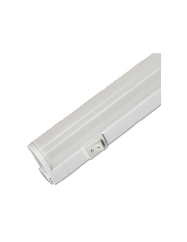 Lámpara LED, IP20, Se suministra con840mm, 14W