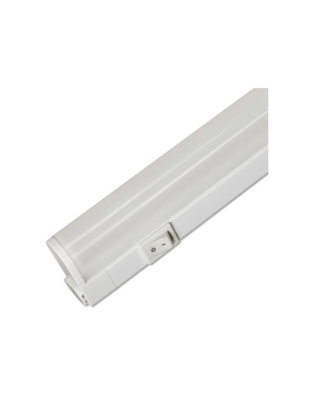 Lámpara LED, IP20, Se suministra con840mm, 14W