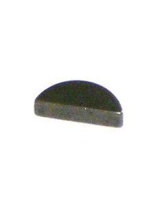 Chaveta 4 x 6.5mm (Din6888)