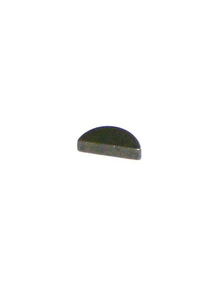 Chaveta 4 x 6.5mm (Din6888)