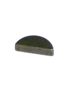 Chaveta 4 x 6.5mm (Din6888) 2
