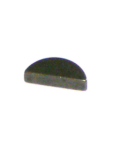 Chaveta 4 x 6.5mm (Din6888)
