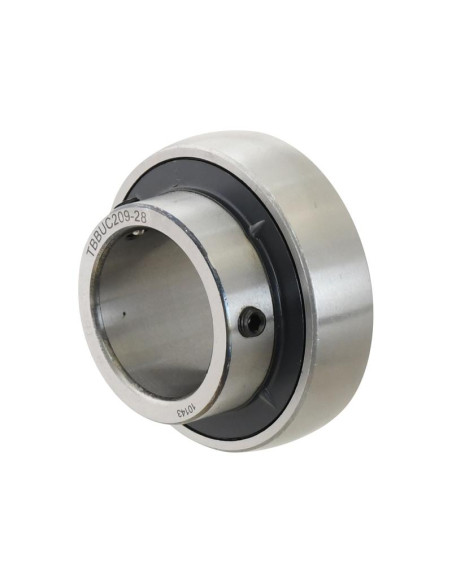 Sparex Rodamiento Suelto (UC209-28)