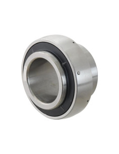 Sparex Rodamiento Suelto (UC209-28) 2