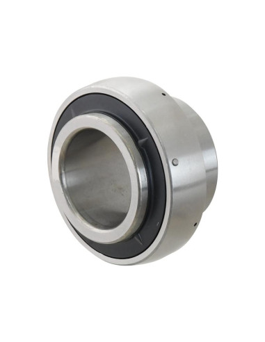 Sparex Rodamiento Suelto (UC209-28)