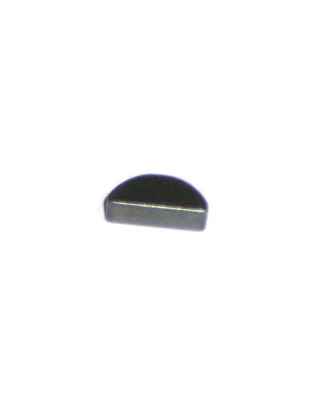 Chaveta 4.0 x 5.0mm (Din6888)