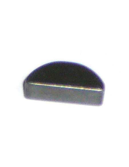 Chaveta 4.0 x 5.0mm (Din6888)