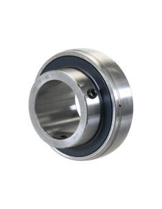 Sparex Rodamiento Suelto (UC211-32)