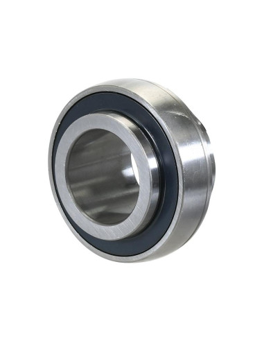 Sparex Rodamiento Suelto (UC211-32)