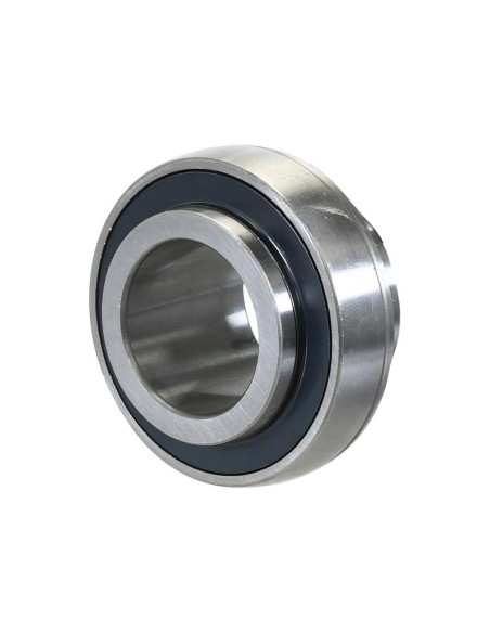 Sparex Rodamiento Suelto (UC211-32)