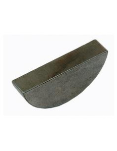 Chaveta 5/16'' x 1 1/2'' (Din 6888)