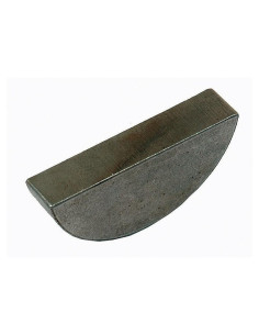 Chaveta 5/16'' x 1 1/2'' (Din 6888) 2