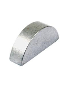 Chaveta 5/16'' x 1 1/4'' (Din 6888)