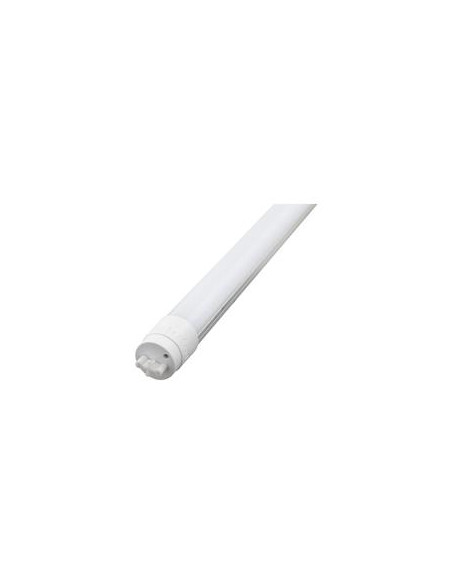 LED Tubo compatible con el lastre, 5ft (1500mm), T8/G13, 22W